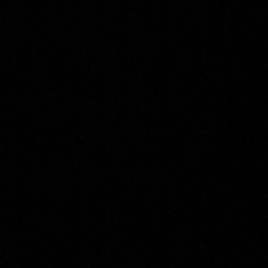 Meet your Posher, Kelby